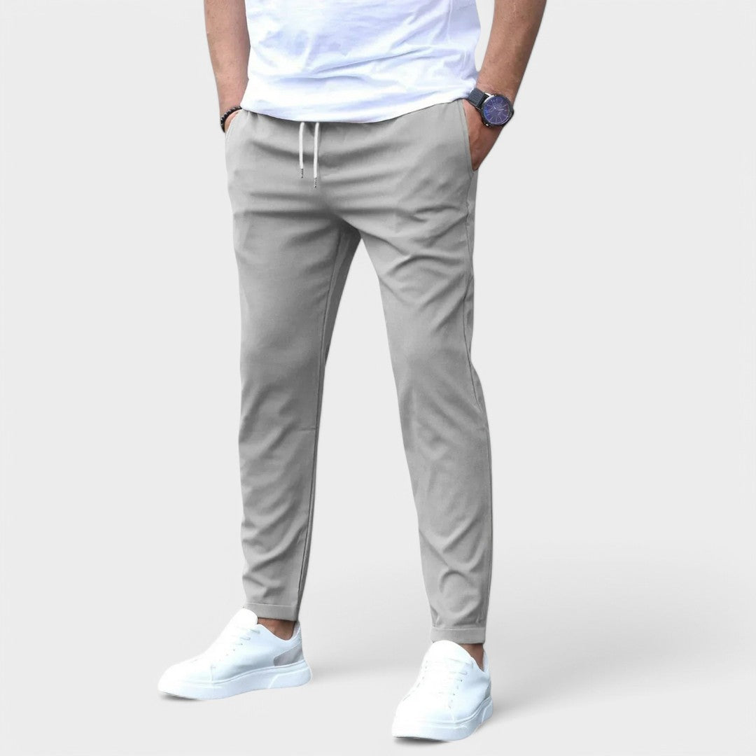 Patrick – Stretch Broek